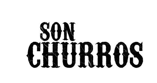Son Churros
